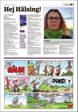 soderhamnskuriren_d-20160902_000_00_00_003.pdf