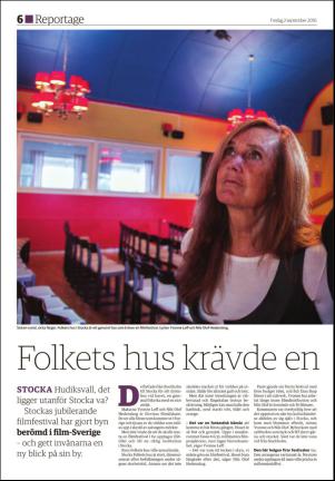 soderhamnskuriren_d-20160902_000_00_00_006.pdf