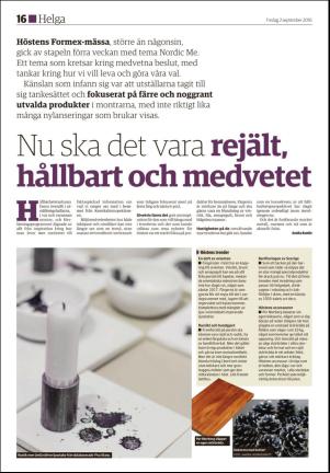 soderhamnskuriren_d-20160902_000_00_00_016.pdf