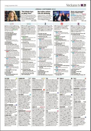 soderhamnskuriren_d-20160902_000_00_00_021.pdf