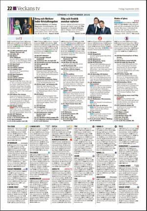 soderhamnskuriren_d-20160902_000_00_00_022.pdf