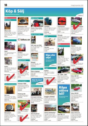 soderhamnskuriren_d-20160909_000_00_00_018.pdf