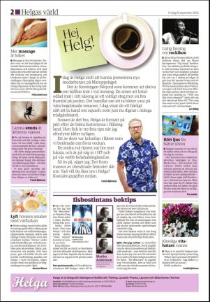 soderhamnskuriren_d-20160916_000_00_00_002.pdf