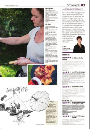 soderhamnskuriren_d-20160916_000_00_00_009.pdf