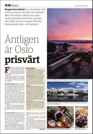 soderhamnskuriren_d-20160916_000_00_00_010.pdf