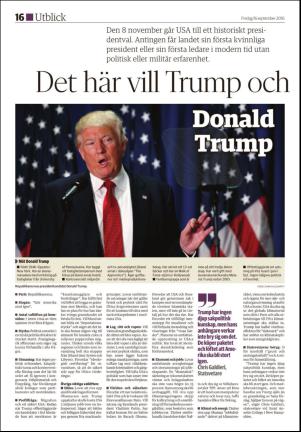 soderhamnskuriren_d-20160916_000_00_00_016.pdf