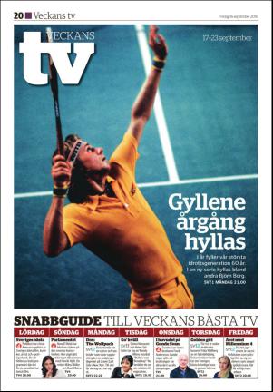 soderhamnskuriren_d-20160916_000_00_00_020.pdf