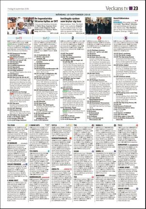 soderhamnskuriren_d-20160916_000_00_00_023.pdf