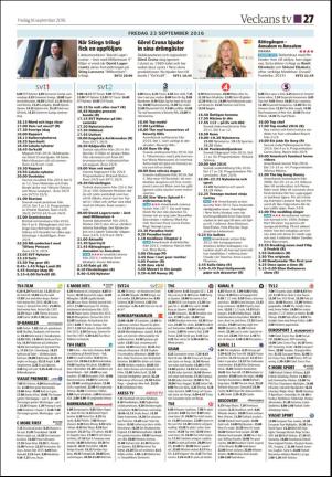 soderhamnskuriren_d-20160916_000_00_00_027.pdf