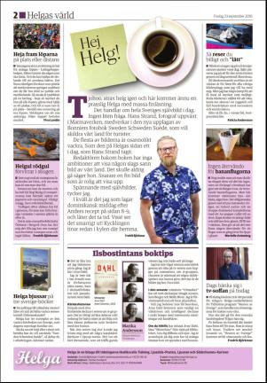 soderhamnskuriren_d-20160923_000_00_00_002.pdf