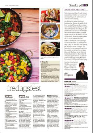 soderhamnskuriren_d-20160923_000_00_00_009.pdf