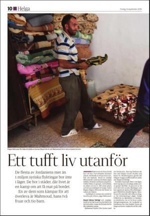 soderhamnskuriren_d-20160923_000_00_00_010.pdf