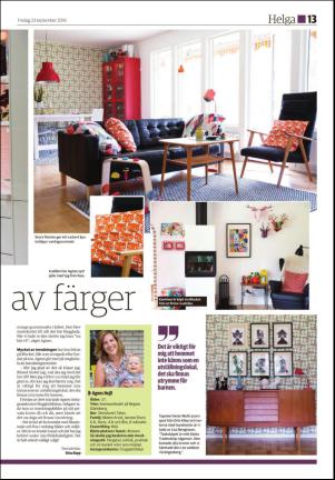 soderhamnskuriren_d-20160923_000_00_00_013.pdf