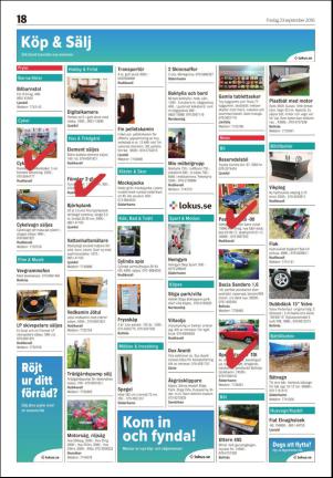 soderhamnskuriren_d-20160923_000_00_00_018.pdf