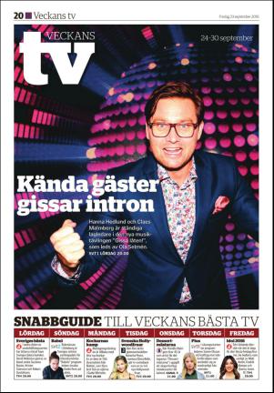 soderhamnskuriren_d-20160923_000_00_00_020.pdf