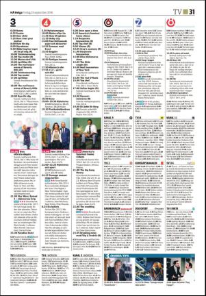 soderhamnskuriren_d-20160923_000_00_00_031.pdf