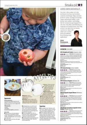 soderhamnskuriren_d-20160930_000_00_00_009.pdf