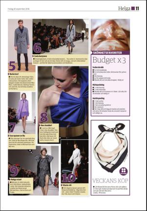 soderhamnskuriren_d-20160930_000_00_00_011.pdf