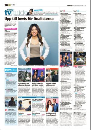 soderhamnskuriren_d-20160930_000_00_00_030.pdf