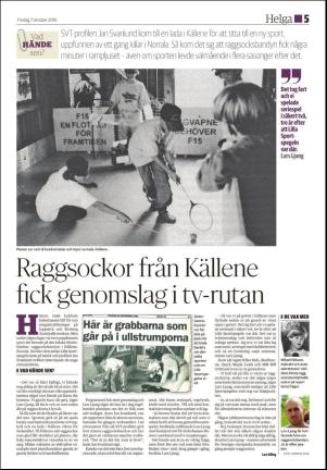 soderhamnskuriren_d-20161007_000_00_00_005.pdf