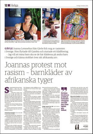 soderhamnskuriren_d-20161007_000_00_00_012.pdf