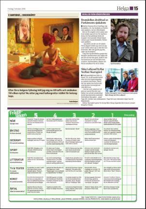 soderhamnskuriren_d-20161007_000_00_00_015.pdf