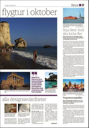 soderhamnskuriren_d-20161007_000_00_00_017.pdf