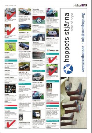 soderhamnskuriren_d-20161007_000_00_00_019.pdf