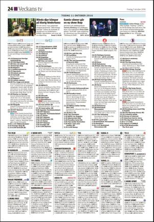 soderhamnskuriren_d-20161007_000_00_00_024.pdf