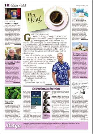 soderhamnskuriren_d-20161014_000_00_00_002.pdf