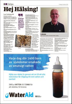 soderhamnskuriren_d-20161014_000_00_00_008.pdf