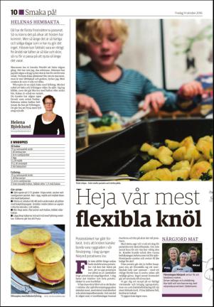 soderhamnskuriren_d-20161014_000_00_00_010.pdf