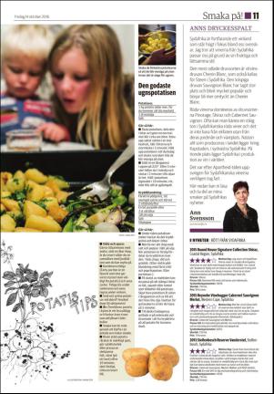 soderhamnskuriren_d-20161014_000_00_00_011.pdf