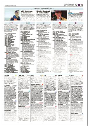 soderhamnskuriren_d-20161014_000_00_00_019.pdf