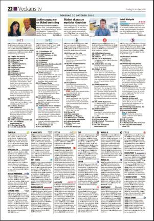 soderhamnskuriren_d-20161014_000_00_00_022.pdf