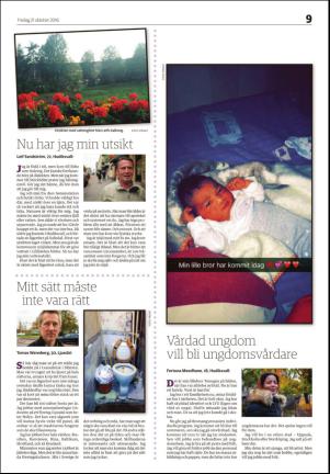 soderhamnskuriren_d-20161021_000_00_00_009.pdf