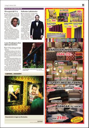 soderhamnskuriren_d-20161021_000_00_00_011.pdf