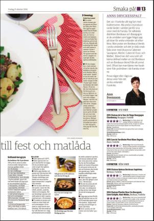 soderhamnskuriren_d-20161021_000_00_00_013.pdf