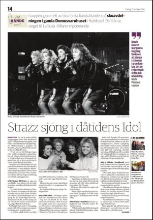 soderhamnskuriren_d-20161021_000_00_00_014.pdf