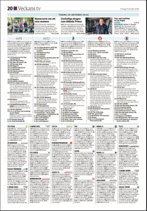 soderhamnskuriren_d-20161021_000_00_00_020.pdf