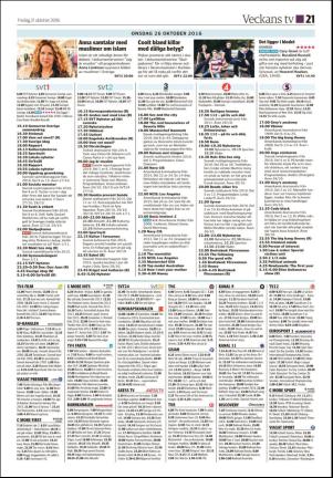 soderhamnskuriren_d-20161021_000_00_00_021.pdf