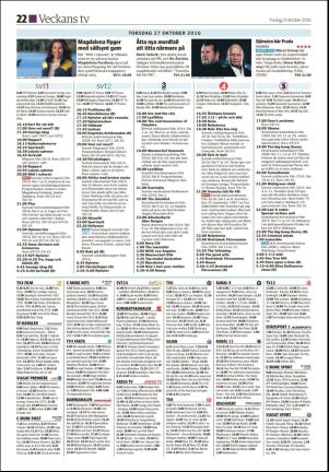 soderhamnskuriren_d-20161021_000_00_00_022.pdf