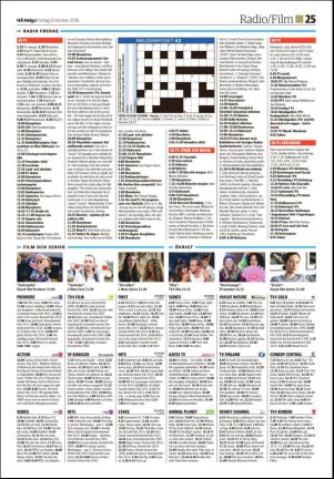 soderhamnskuriren_d-20161021_000_00_00_025.pdf