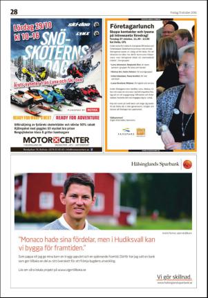 soderhamnskuriren_d-20161021_000_00_00_028.pdf