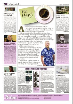 soderhamnskuriren_d-20161028_000_00_00_002.pdf