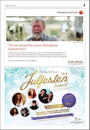 soderhamnskuriren_d-20161028_000_00_00_005.pdf