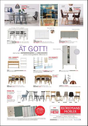 soderhamnskuriren_d-20161028_000_00_00_013.pdf