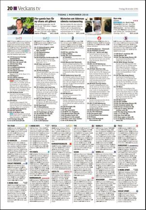 soderhamnskuriren_d-20161028_000_00_00_020.pdf