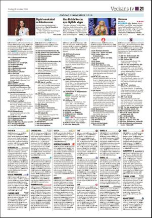 soderhamnskuriren_d-20161028_000_00_00_021.pdf