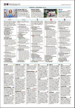 soderhamnskuriren_d-20161028_000_00_00_022.pdf